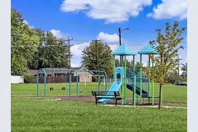 5721  67th St, Kenosha, WI 53142 - Photo 26