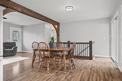 2531  Island Park Rd, Campbell, WI 54603 - Photo 8