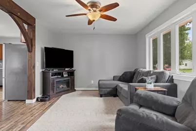 2531  Island Park Rd, Campbell, WI 54603 - Photo 6