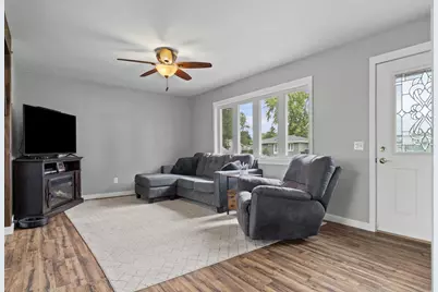 2531  Island Park Rd, Campbell, WI 54603 - Photo 4