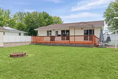2531  Island Park Rd, Campbell, WI 54603 - Photo 18