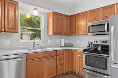 2531  Island Park Rd, Campbell, WI 54603 - Photo 12