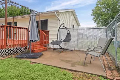 2531  Island Park Rd, Campbell, WI 54603 - Photo 16