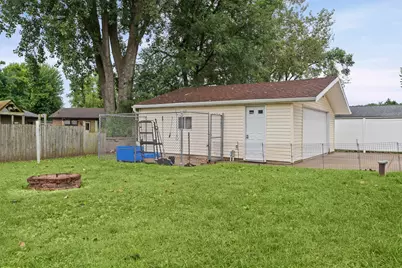 2531  Island Park Rd, Campbell, WI 54603 - Photo 20
