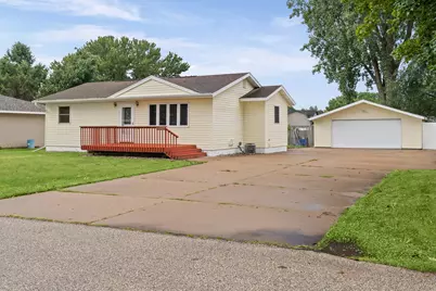 2531  Island Park Rd, Campbell, WI 54603 - Photo 1