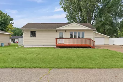 2531  Island Park Rd, Campbell, WI 54603 - Photo 2