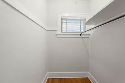 3709  Haven Ave, Racine, WI 53405 - Photo 20