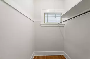 3709 Haven Ave, Racine, WI 53405 - Photo 20