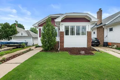 3709  Haven Ave, Racine, WI 53405 - Photo 2