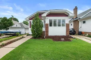 3709 Haven Ave, Racine, WI 53405 - Photo 2