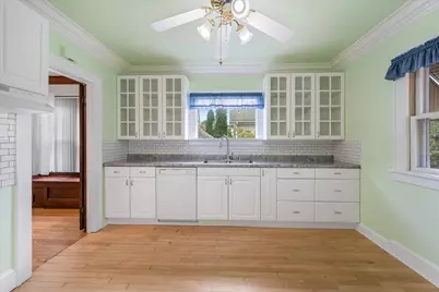 3709  Haven Ave, Racine, WI 53405 - Photo 14