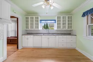 3709 Haven Ave, Racine, WI 53405 - Photo 14