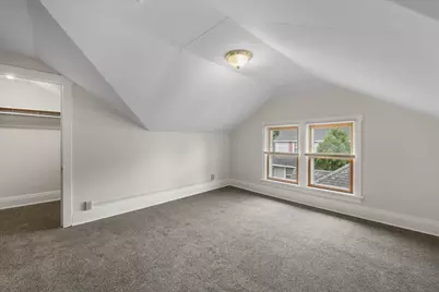 3709  Haven Ave, Racine, WI 53405 - Photo 26