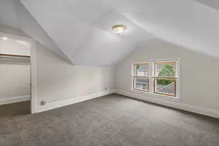 3709 Haven Ave, Racine, WI 53405 - Photo 26