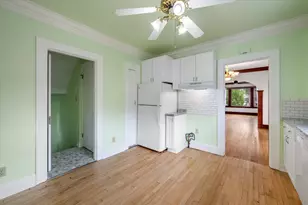 3709 Haven Ave, Racine, WI 53405 - Photo 16