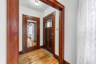 3709 Haven Ave, Racine, WI 53405 - Photo 4
