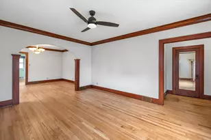 3709 Haven Ave, Racine, WI 53405 - Photo 8