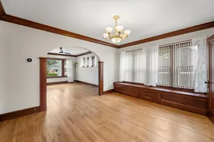 3709 Haven Ave, Racine, WI 53405 - Photo 10