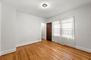 3709 Haven Ave, Racine, WI 53405 - Photo 22