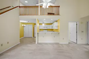 W398N6054 Autumn Woods Dr, Lac La Belle, WI 53066 - Photo 6