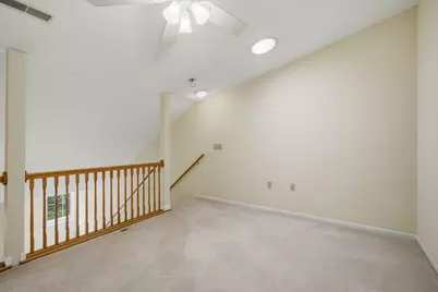 W398 N6054  Autumn Woods Dr, Lac La Belle, WI 53066 - Photo 10