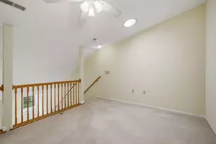 W398N6054 Autumn Woods Dr, Lac La Belle, WI 53066 - Photo 10