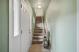 W398N6054 Autumn Woods Dr, Lac La Belle, WI 53066 - Photo 26