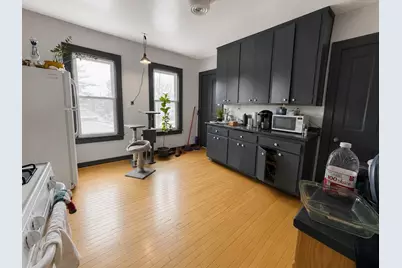 2867 N Fratney St, Milwaukee, WI 53212 - Photo 10