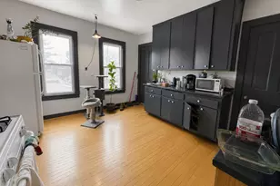2867 N Fratney St, Milwaukee, WI 53212 - Photo 10
