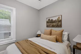 2867 N Fratney St, Milwaukee, WI 53212 - Photo 6