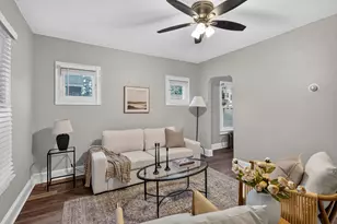 2867 N Fratney St, Milwaukee, WI 53212 - Photo 2