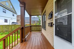 2867 N Fratney St, Milwaukee, WI 53212 - Photo 12