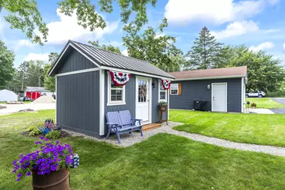 N9332  Idle Hour Dr, Westford, WI 53956 - Photo 34