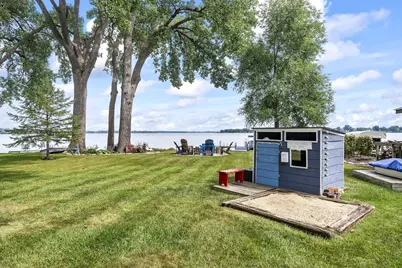 N9332  Idle Hour Dr, Westford, WI 53956 - Photo 42