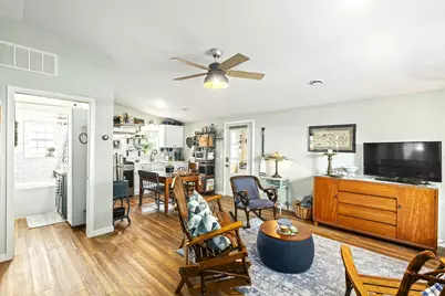N9332  Idle Hour Dr, Westford, WI 53956 - Photo 28