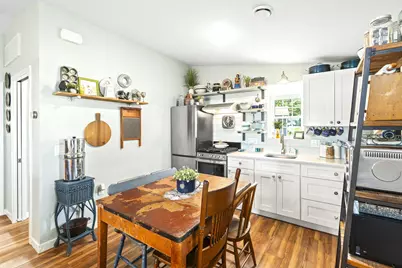 N9332  Idle Hour Dr, Westford, WI 53956 - Photo 24