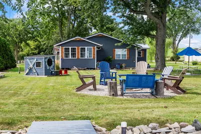 N9332  Idle Hour Dr, Westford, WI 53956 - Photo 44
