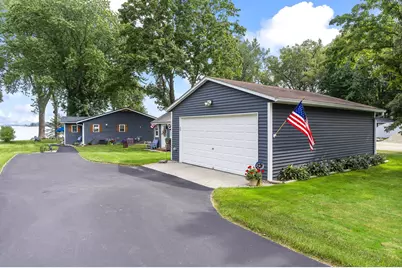 N9332  Idle Hour Dr, Westford, WI 53956 - Photo 1