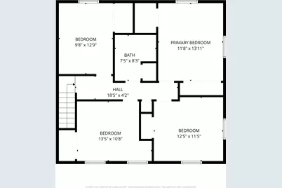6642  Radburn Ln, Greendale, WI 53129 - Photo 32