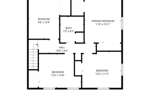 6642 Radburn Ln, Greendale, WI 53129 - Photo 32
