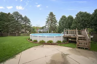 6642 Radburn Ln, Greendale, WI 53129 - Photo 28
