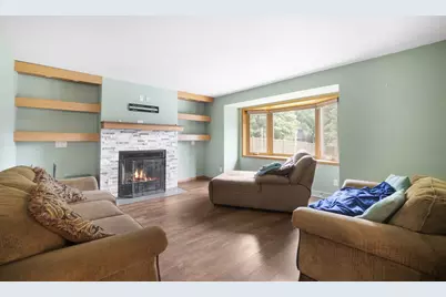 6642  Radburn Ln, Greendale, WI 53129 - Photo 14