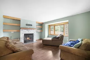 6642 Radburn Ln, Greendale, WI 53129 - Photo 14