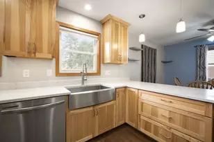 6642 Radburn Ln, Greendale, WI 53129 - Photo 12
