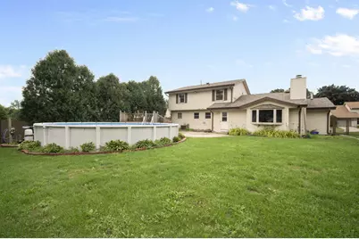 6642  Radburn Ln, Greendale, WI 53129 - Photo 30