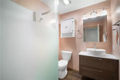 6642  Radburn Ln, Greendale, WI 53129 - Photo 16