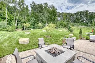 1620 Yardley Ct, Summit, WI 53066 - Photo 36