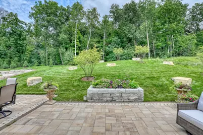 1620  Yardley Ct, Summit, WI 53066 - Photo 16