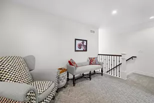 1620 Yardley Ct, Summit, WI 53066 - Photo 24