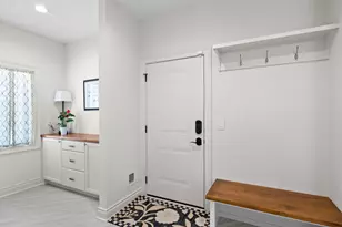 1620 Yardley Ct, Summit, WI 53066 - Photo 30